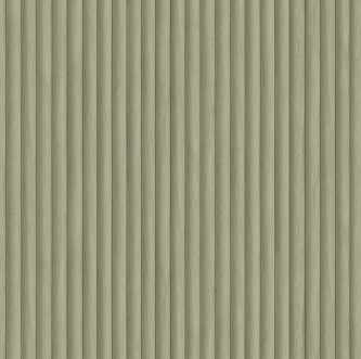Bild vun Teak sage - 91860